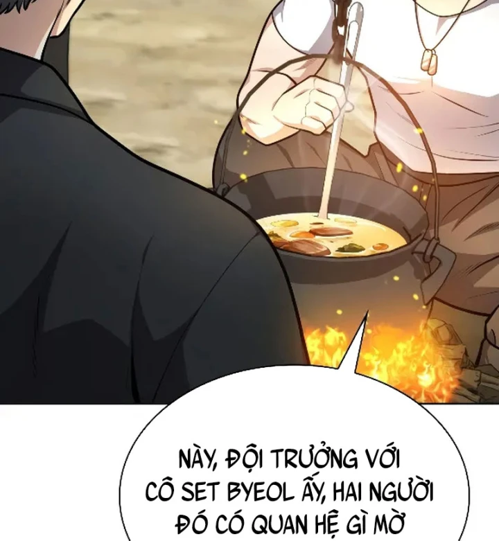 Hồi Quy Trở Thành Người Bảo Hộ Rồng Chapter 29 - Trang 31