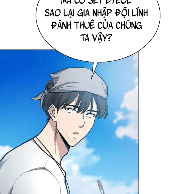 Hồi Quy Trở Thành Người Bảo Hộ Rồng Chapter 29 - Trang 35