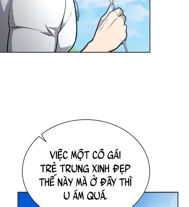Hồi Quy Trở Thành Người Bảo Hộ Rồng Chapter 29 - Trang 36