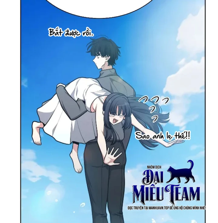 Hồi Quy Trở Thành Người Bảo Hộ Rồng Chapter 29 - Trang 37