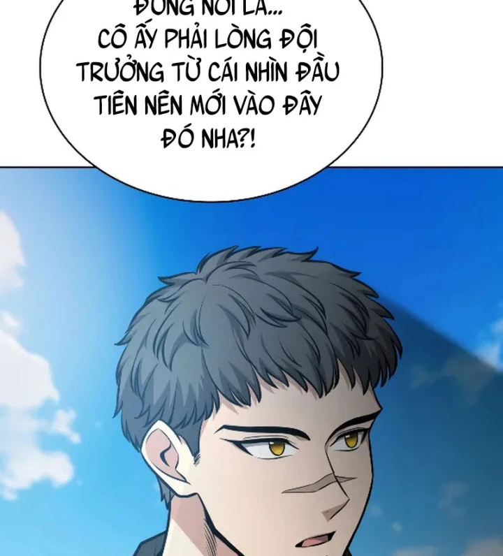 Hồi Quy Trở Thành Người Bảo Hộ Rồng Chapter 29 - Trang 39