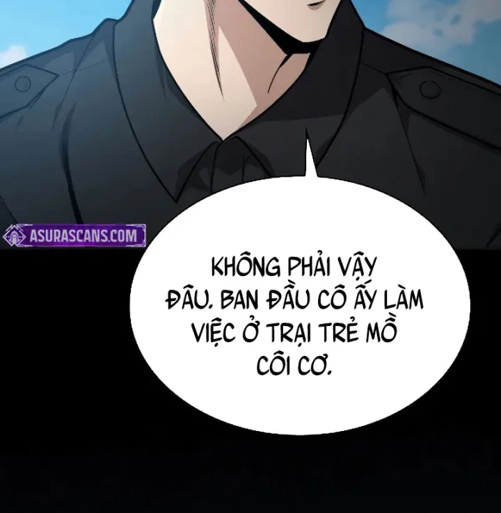 Hồi Quy Trở Thành Người Bảo Hộ Rồng Chapter 29 - Trang 40