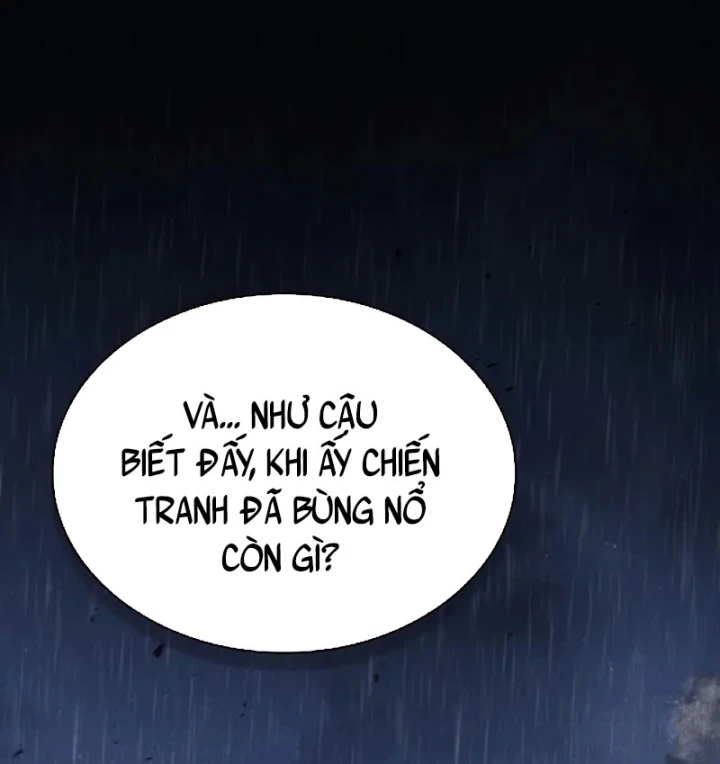 Hồi Quy Trở Thành Người Bảo Hộ Rồng Chapter 29 - Trang 41
