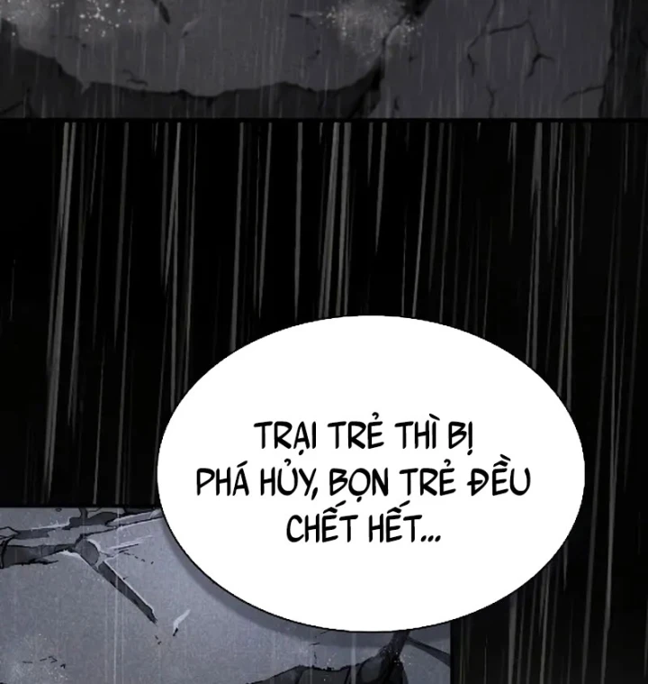 Hồi Quy Trở Thành Người Bảo Hộ Rồng Chapter 29 - Trang 43