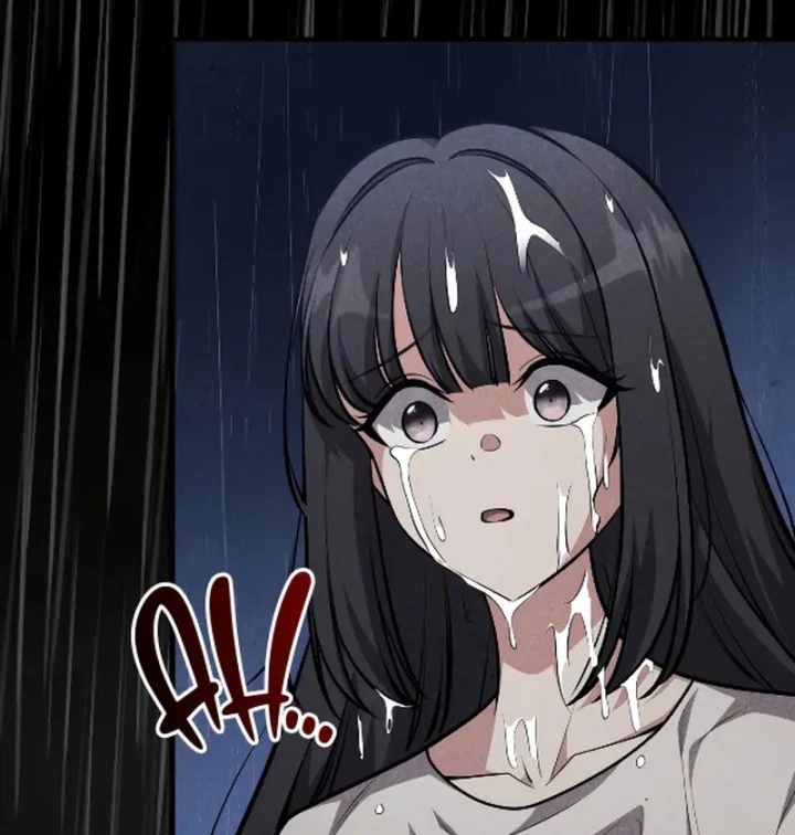 Hồi Quy Trở Thành Người Bảo Hộ Rồng Chapter 29 - Trang 45