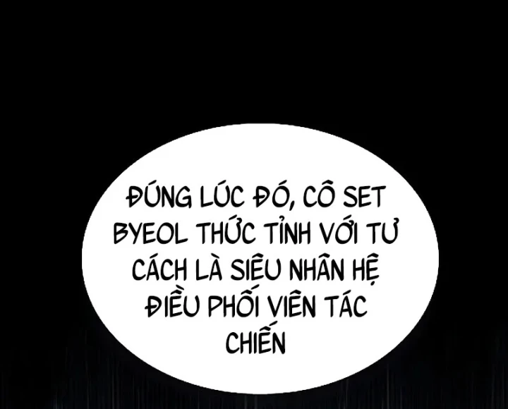 Hồi Quy Trở Thành Người Bảo Hộ Rồng Chapter 29 - Trang 47