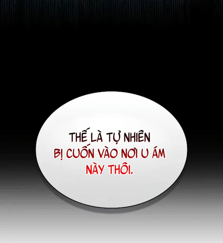 Hồi Quy Trở Thành Người Bảo Hộ Rồng Chapter 29 - Trang 50