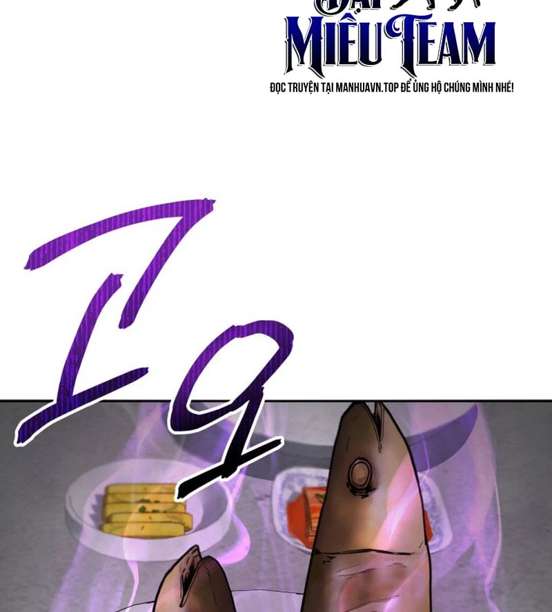 Hồi Quy Trở Thành Người Bảo Hộ Rồng Chapter 3 - Trang 10