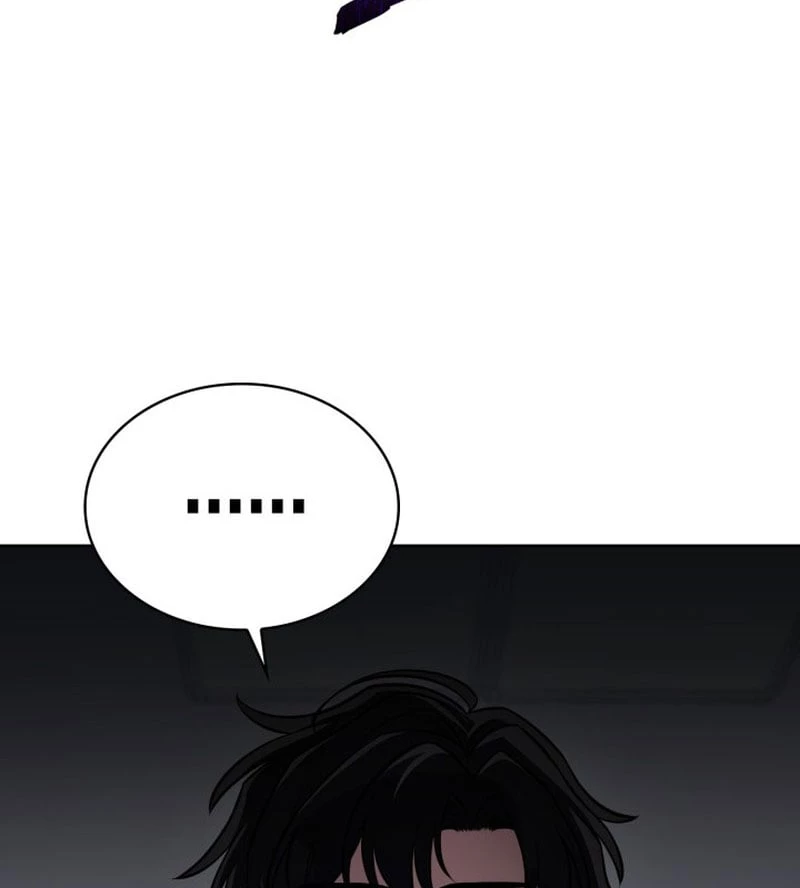Hồi Quy Trở Thành Người Bảo Hộ Rồng Chapter 3 - Trang 12
