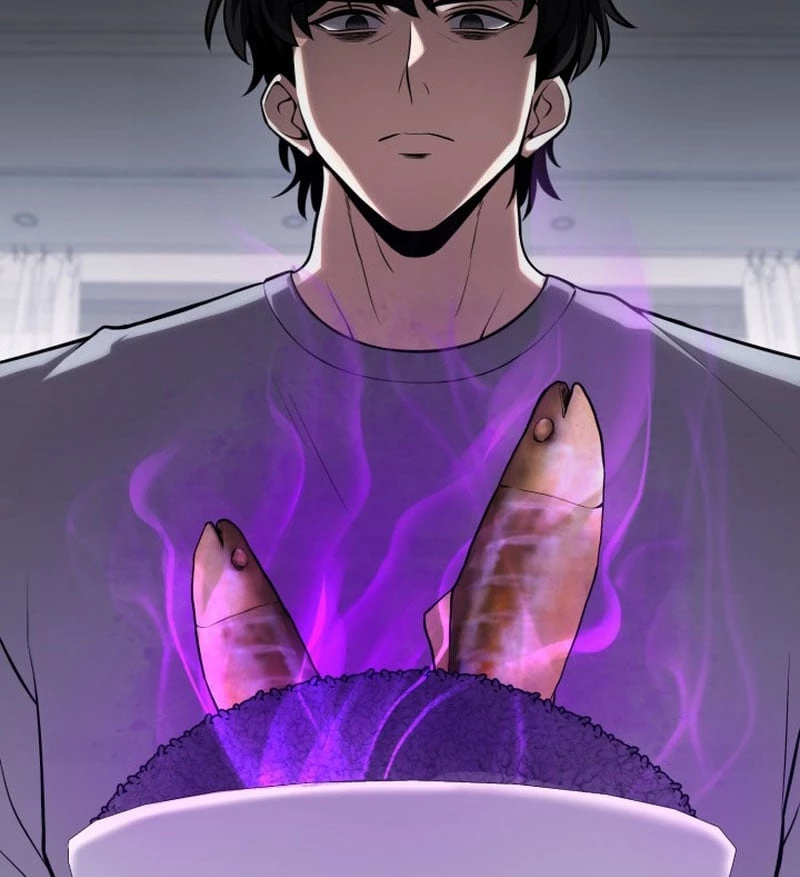 Hồi Quy Trở Thành Người Bảo Hộ Rồng Chapter 3 - Trang 13