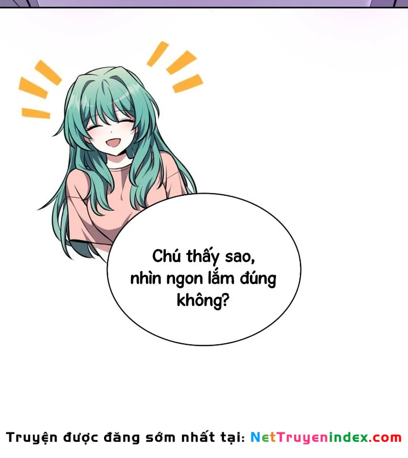 Hồi Quy Trở Thành Người Bảo Hộ Rồng Chapter 3 - Trang 14