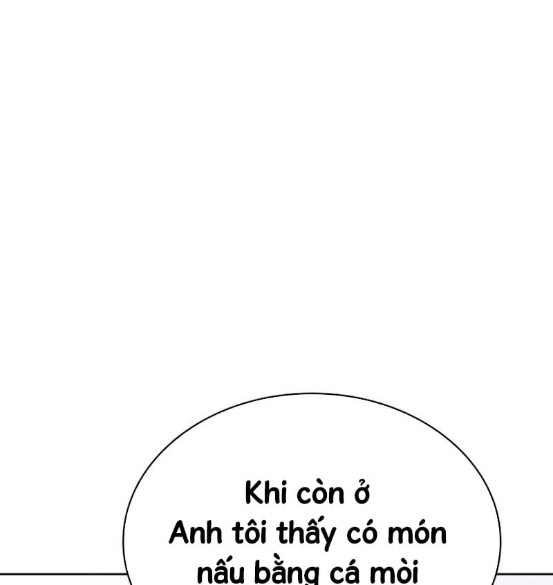 Hồi Quy Trở Thành Người Bảo Hộ Rồng Chapter 3 - Trang 15