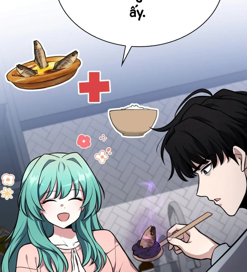 Hồi Quy Trở Thành Người Bảo Hộ Rồng Chapter 3 - Trang 16