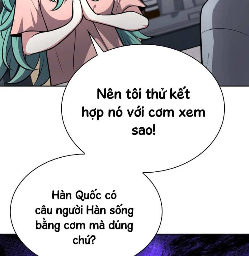 Hồi Quy Trở Thành Người Bảo Hộ Rồng Chapter 3 - Trang 17