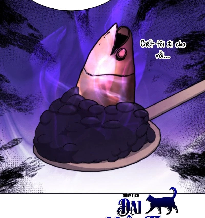 Hồi Quy Trở Thành Người Bảo Hộ Rồng Chapter 3 - Trang 18
