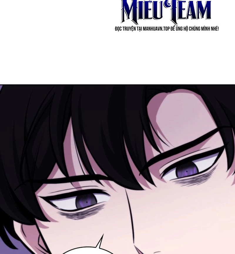 Hồi Quy Trở Thành Người Bảo Hộ Rồng Chapter 3 - Trang 19