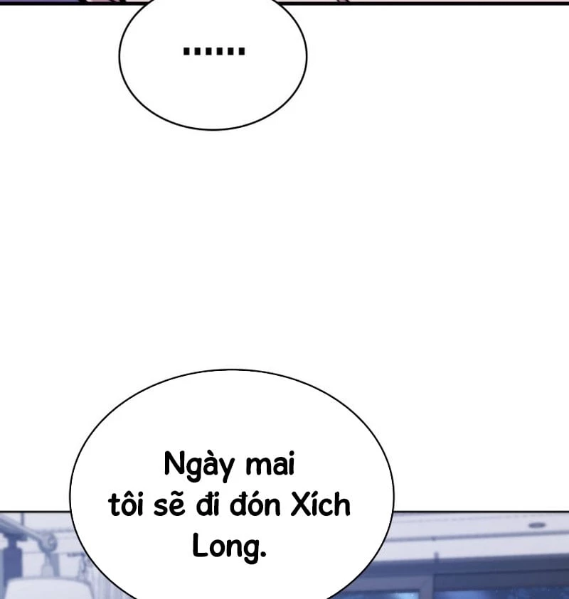 Hồi Quy Trở Thành Người Bảo Hộ Rồng Chapter 3 - Trang 20