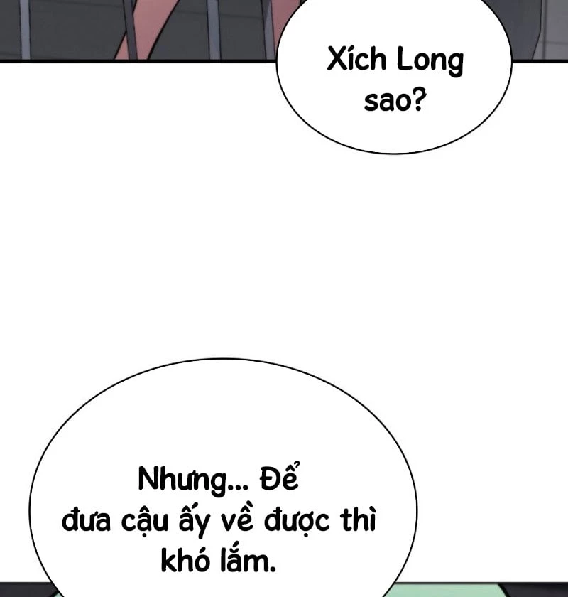 Hồi Quy Trở Thành Người Bảo Hộ Rồng Chapter 3 - Trang 22