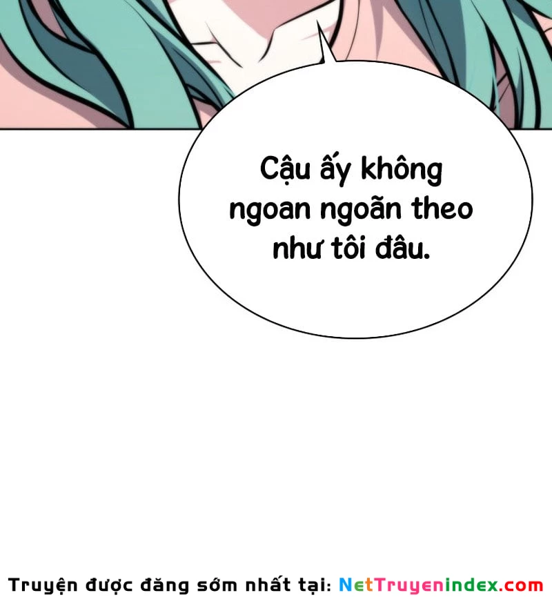 Hồi Quy Trở Thành Người Bảo Hộ Rồng Chapter 3 - Trang 24