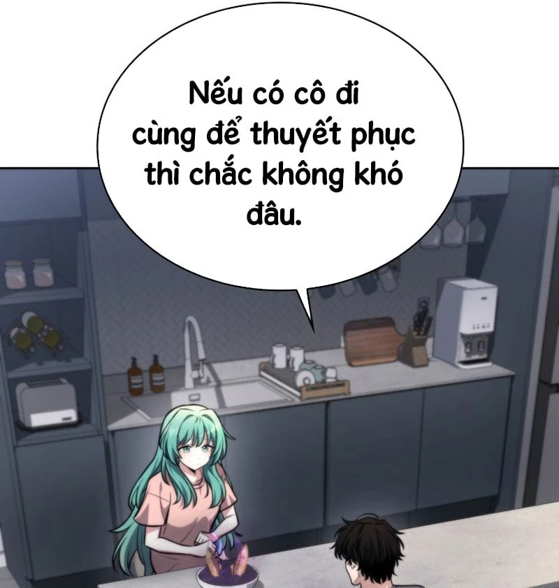 Hồi Quy Trở Thành Người Bảo Hộ Rồng Chapter 3 - Trang 26