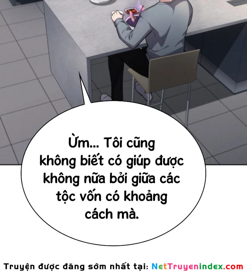 Hồi Quy Trở Thành Người Bảo Hộ Rồng Chapter 3 - Trang 27
