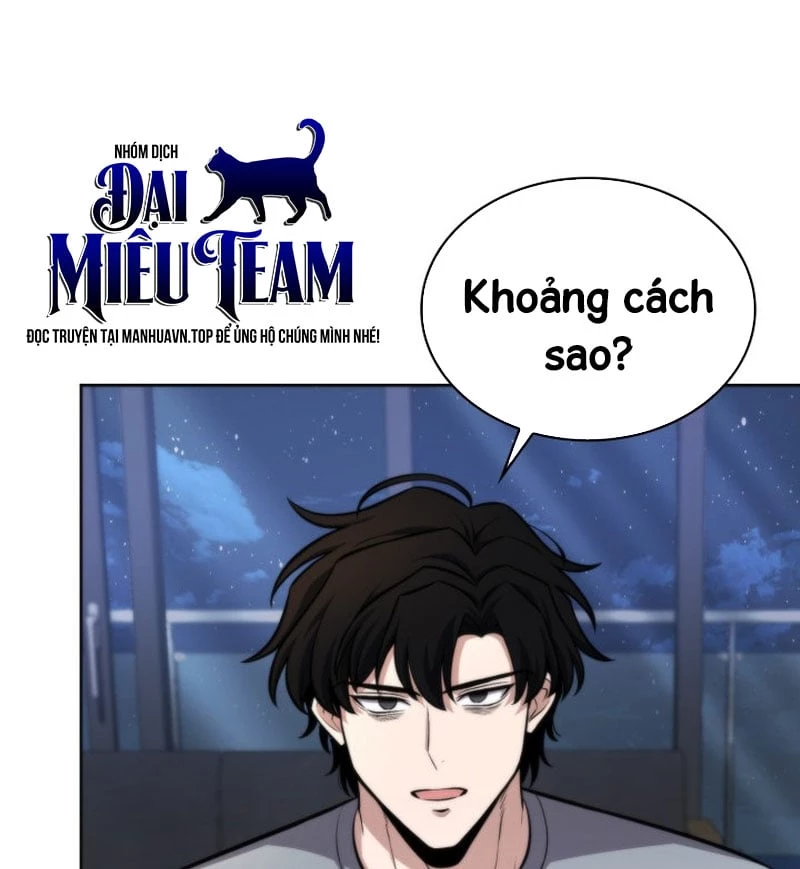 Hồi Quy Trở Thành Người Bảo Hộ Rồng Chapter 3 - Trang 28