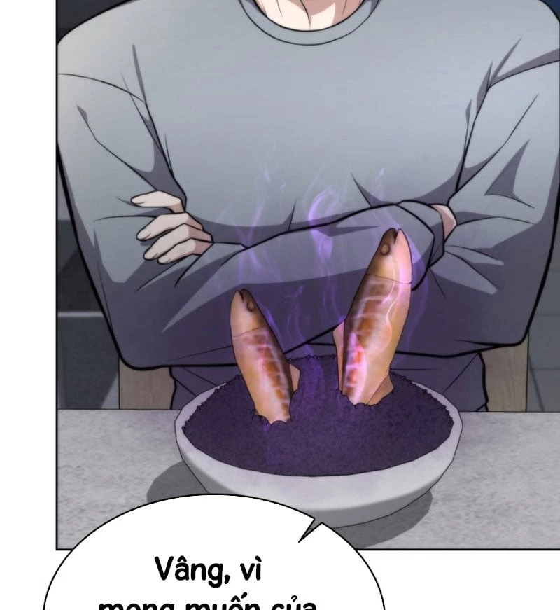 Hồi Quy Trở Thành Người Bảo Hộ Rồng Chapter 3 - Trang 29