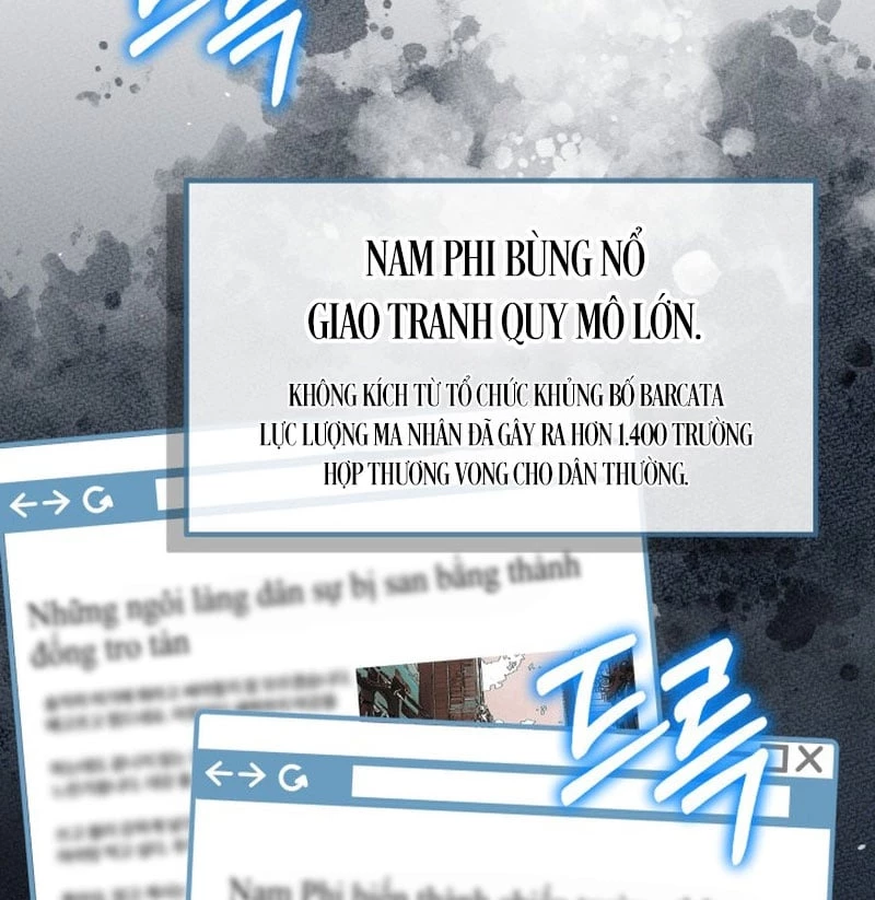 Hồi Quy Trở Thành Người Bảo Hộ Rồng Chapter 3 - Trang 3