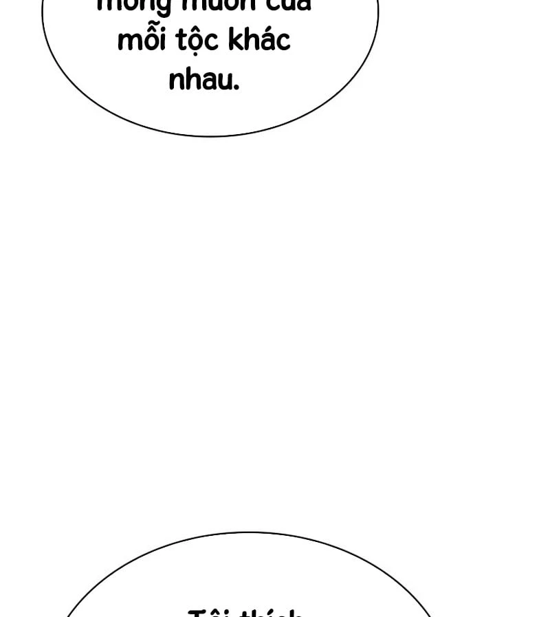 Hồi Quy Trở Thành Người Bảo Hộ Rồng Chapter 3 - Trang 30