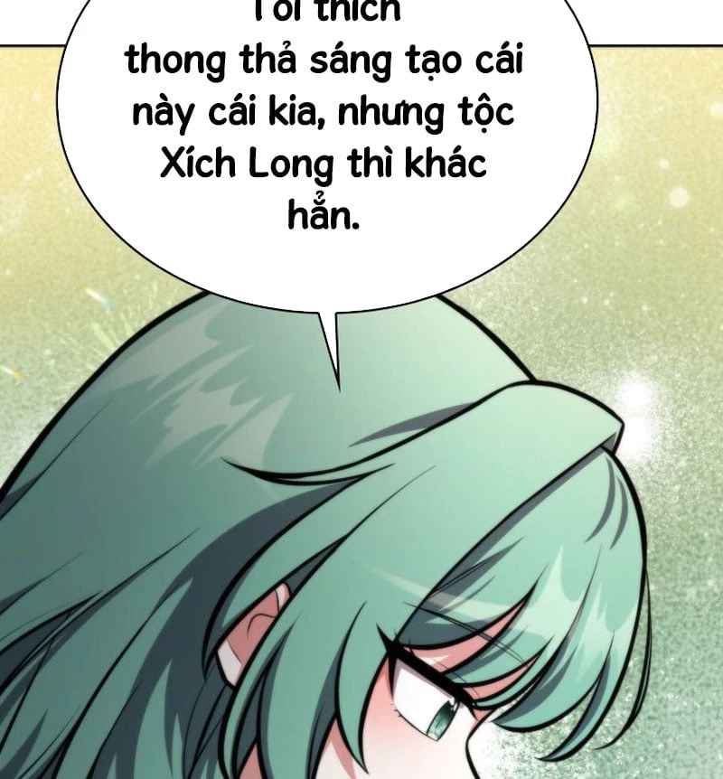 Hồi Quy Trở Thành Người Bảo Hộ Rồng Chapter 3 - Trang 31