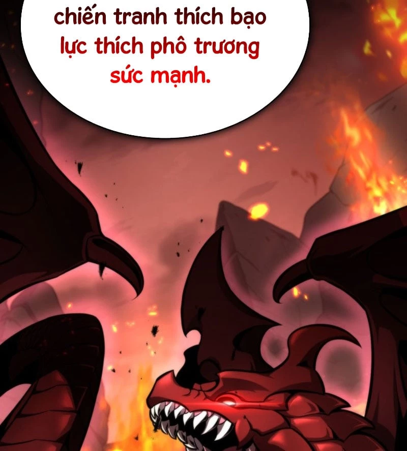 Hồi Quy Trở Thành Người Bảo Hộ Rồng Chapter 3 - Trang 33