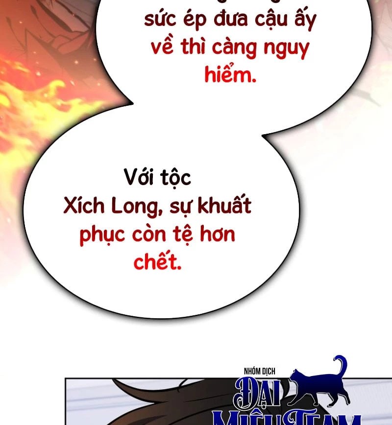 Hồi Quy Trở Thành Người Bảo Hộ Rồng Chapter 3 - Trang 35