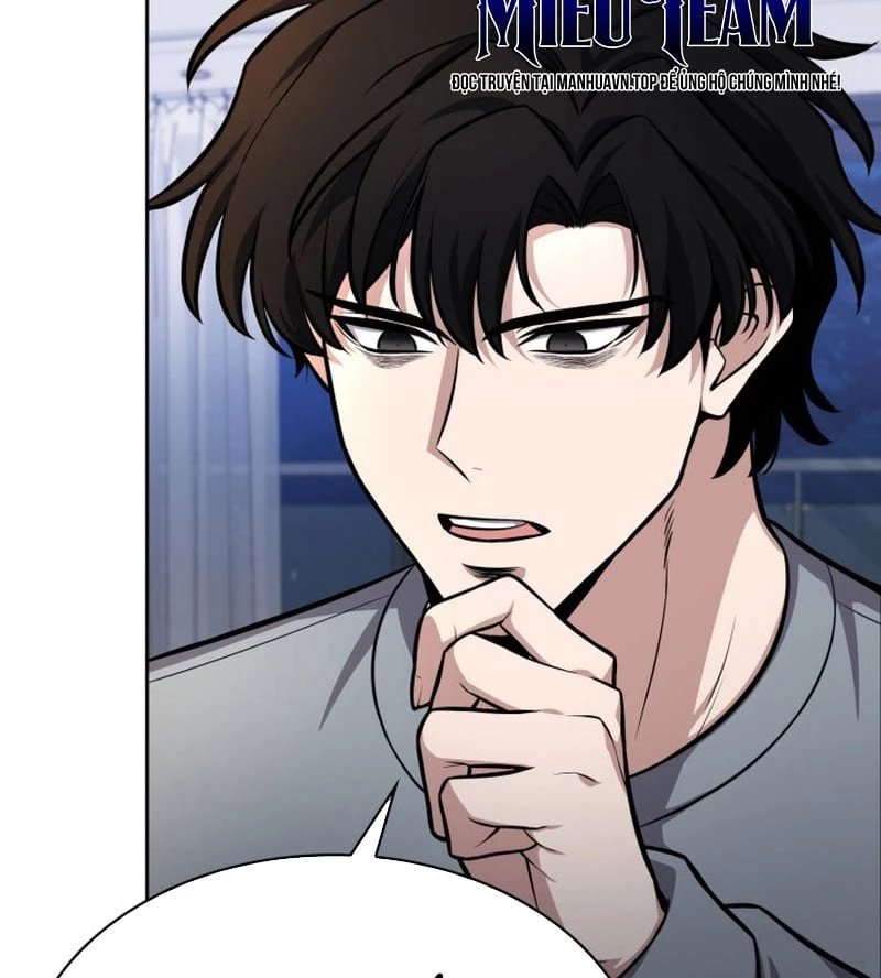 Hồi Quy Trở Thành Người Bảo Hộ Rồng Chapter 3 - Trang 36