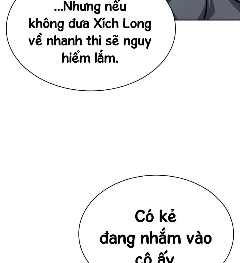 Hồi Quy Trở Thành Người Bảo Hộ Rồng Chapter 3 - Trang 37
