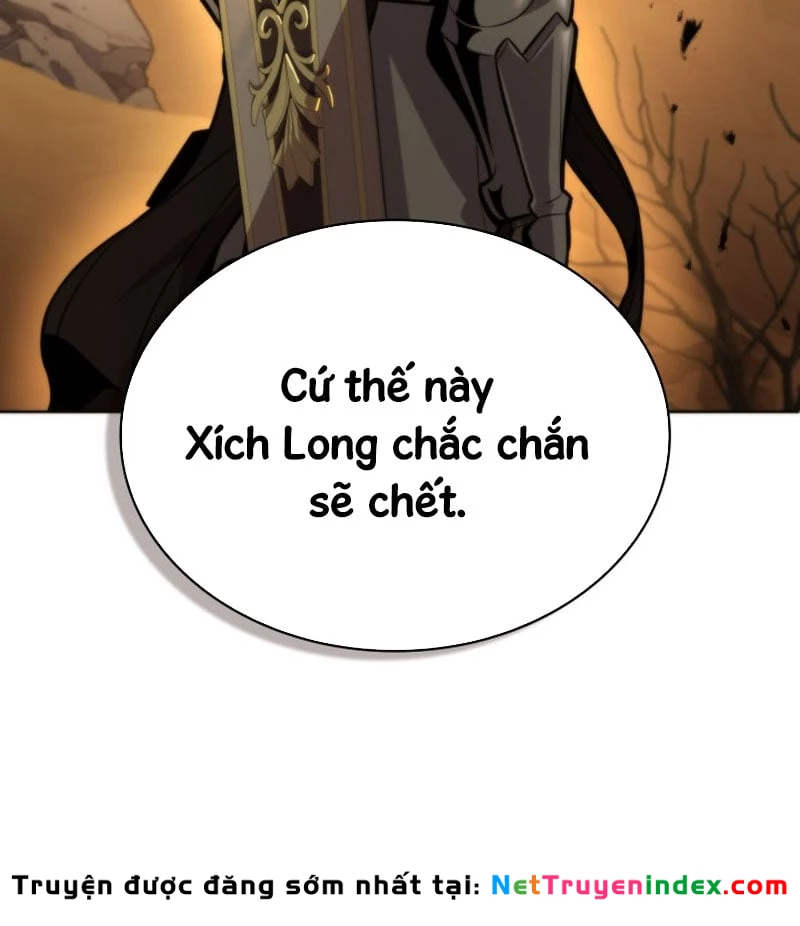 Hồi Quy Trở Thành Người Bảo Hộ Rồng Chapter 3 - Trang 39