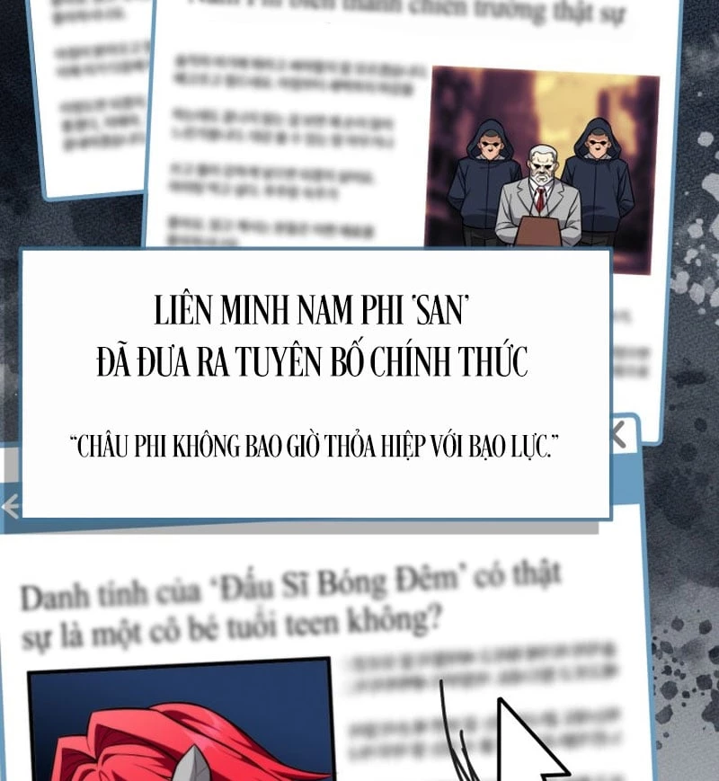 Hồi Quy Trở Thành Người Bảo Hộ Rồng Chapter 3 - Trang 4