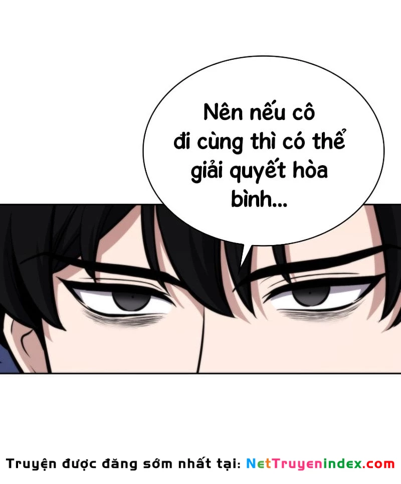 Hồi Quy Trở Thành Người Bảo Hộ Rồng Chapter 3 - Trang 40