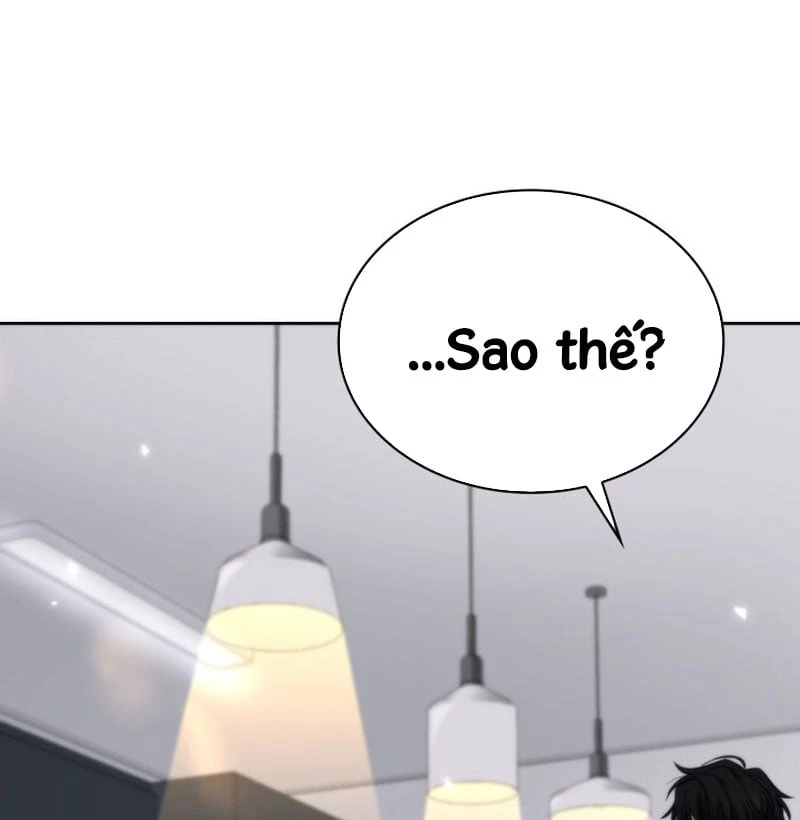 Hồi Quy Trở Thành Người Bảo Hộ Rồng Chapter 3 - Trang 41