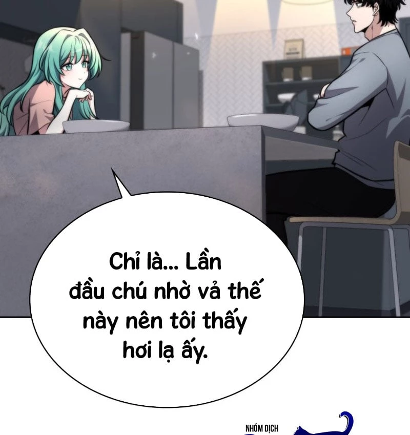 Hồi Quy Trở Thành Người Bảo Hộ Rồng Chapter 3 - Trang 42
