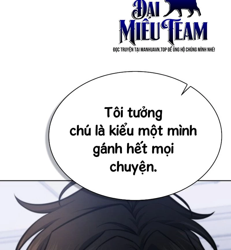Hồi Quy Trở Thành Người Bảo Hộ Rồng Chapter 3 - Trang 43