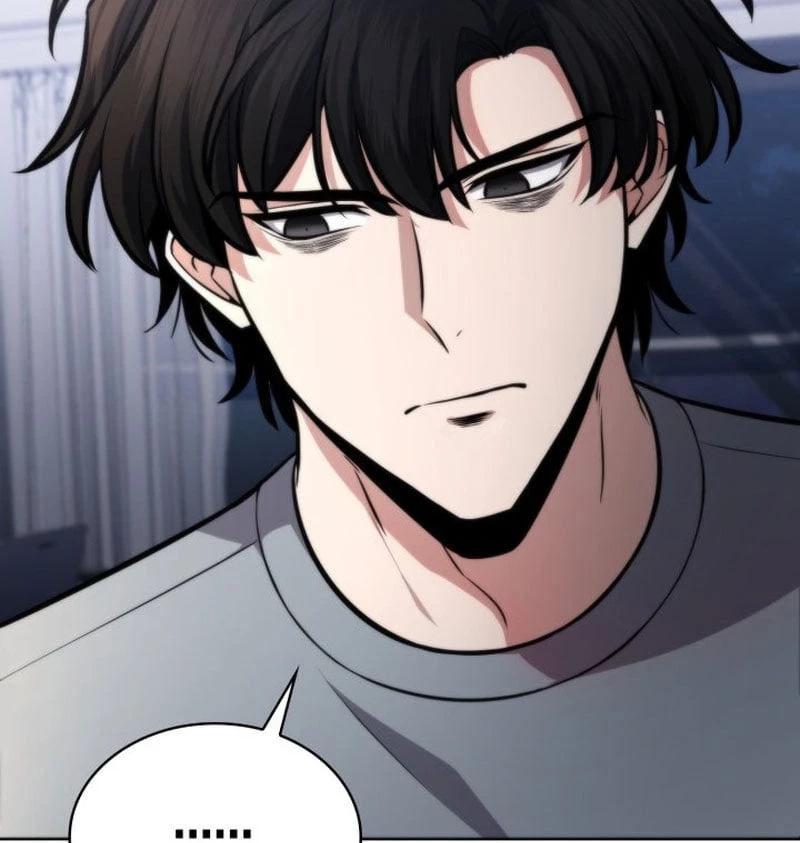 Hồi Quy Trở Thành Người Bảo Hộ Rồng Chapter 3 - Trang 44