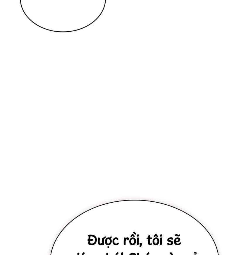 Hồi Quy Trở Thành Người Bảo Hộ Rồng Chapter 3 - Trang 45