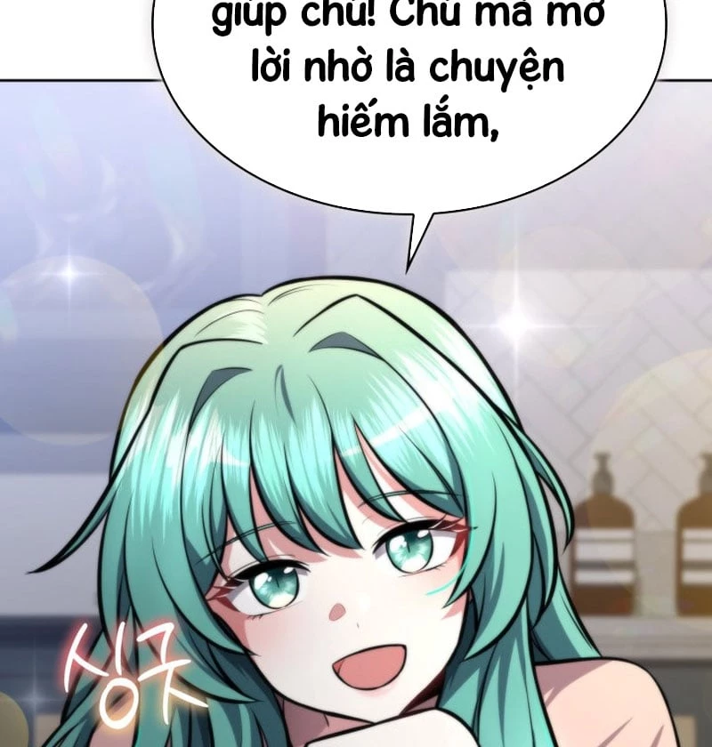 Hồi Quy Trở Thành Người Bảo Hộ Rồng Chapter 3 - Trang 46