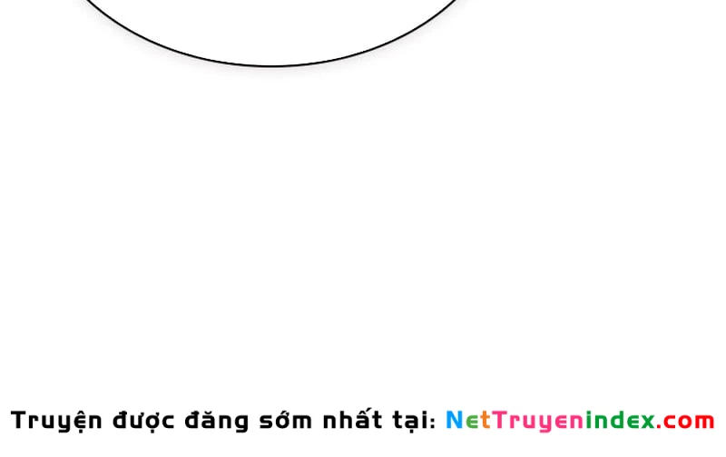 Hồi Quy Trở Thành Người Bảo Hộ Rồng Chapter 3 - Trang 48