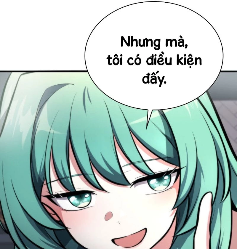 Hồi Quy Trở Thành Người Bảo Hộ Rồng Chapter 3 - Trang 49
