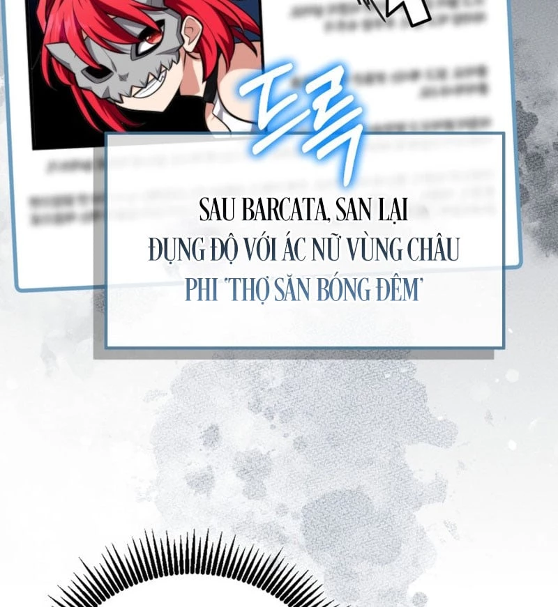 Hồi Quy Trở Thành Người Bảo Hộ Rồng Chapter 3 - Trang 5