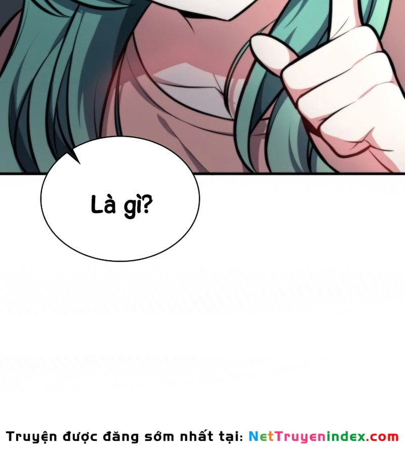Hồi Quy Trở Thành Người Bảo Hộ Rồng Chapter 3 - Trang 50
