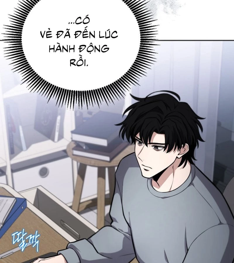 Hồi Quy Trở Thành Người Bảo Hộ Rồng Chapter 3 - Trang 6