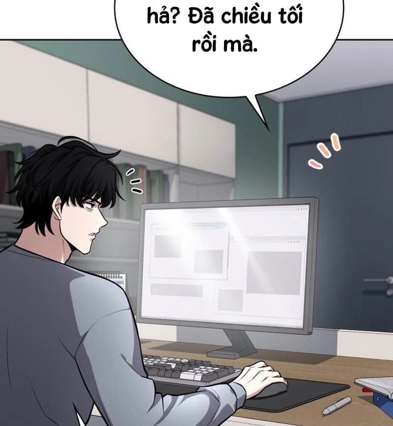 Hồi Quy Trở Thành Người Bảo Hộ Rồng Chapter 3 - Trang 8