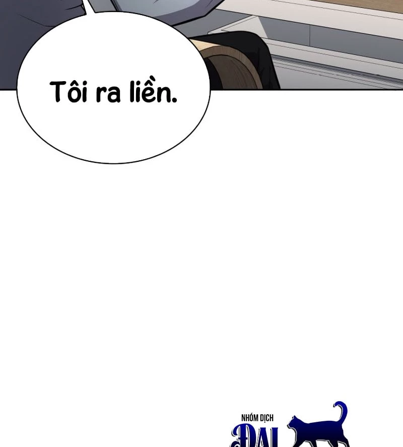 Hồi Quy Trở Thành Người Bảo Hộ Rồng Chapter 3 - Trang 9